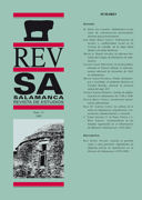 Salamanca Revista de Estudios N 53
