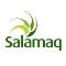 Salamaq  Salamaq