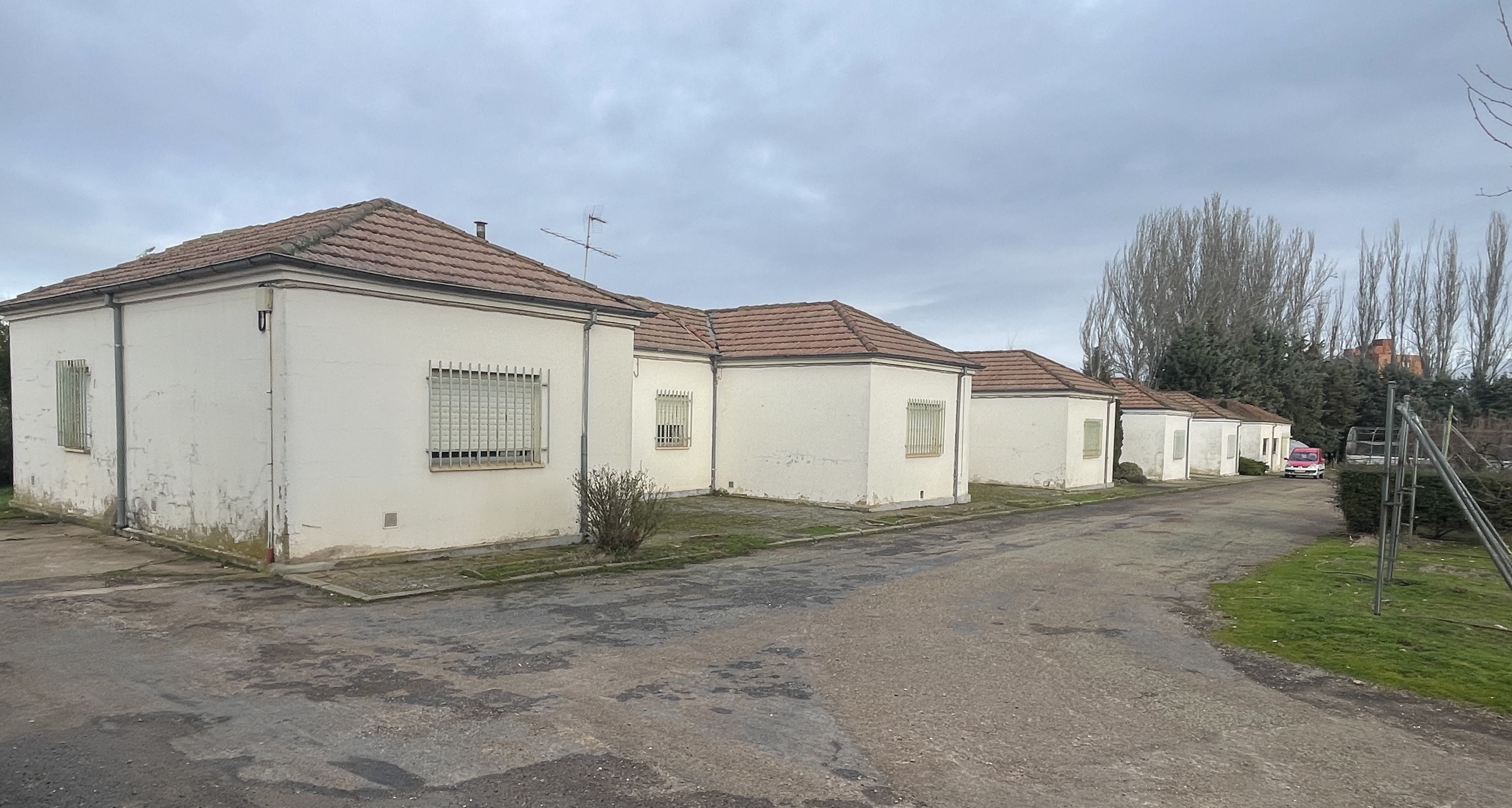 Foto web instalaciones Foto web instalaciones