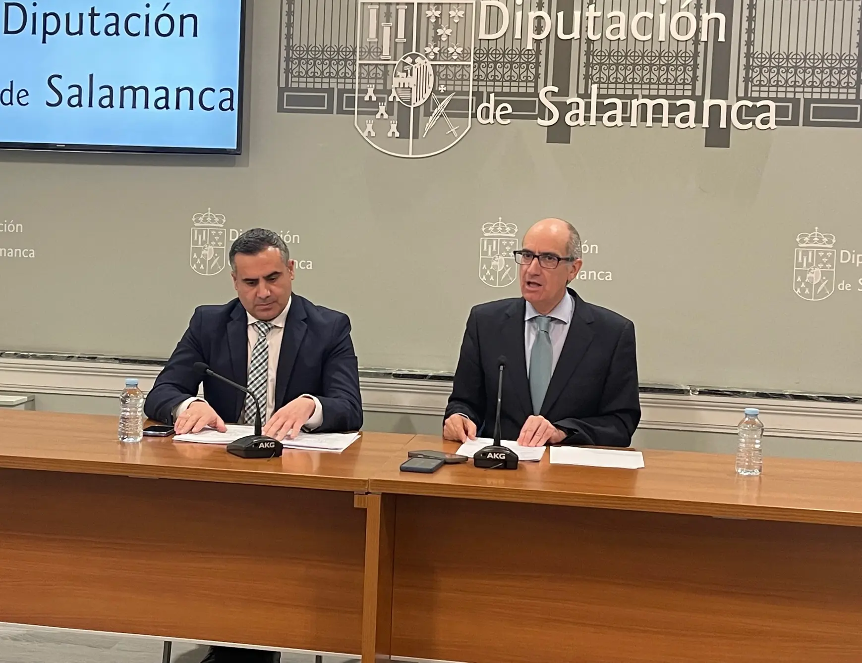 Estrategia de empleo Estrategia de empleo