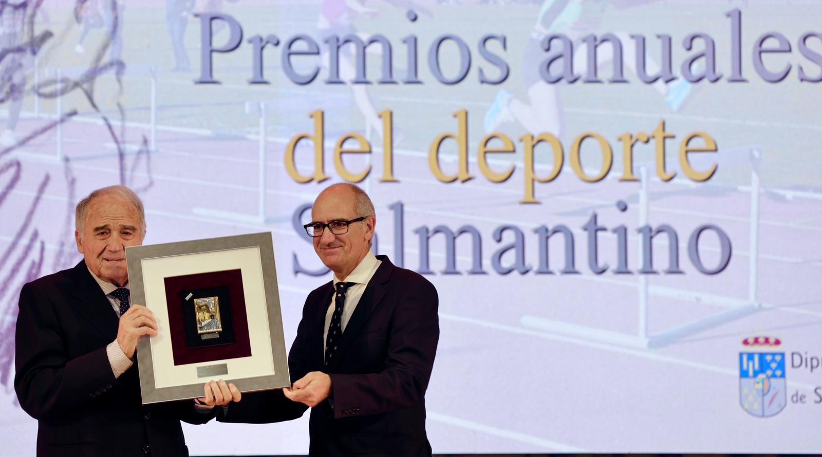 Salina de Honor Salina de Honor