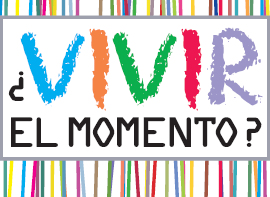 Programa 