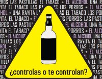 Talleres 