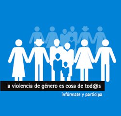 Promoción de la igualdad Promoción de la igualdad