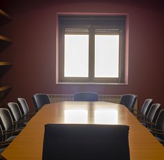 Prestación de servicios vinculados con el voluntariado y autoayuda Prestación de servicios vinculados con el voluntariado y autoayuda