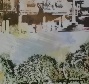 20131205_083036