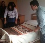 Imag (12)