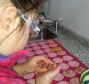 Imag (18)