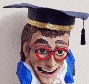IMAGEN ESTUDIANTE S