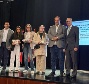 A. PRIMER PREMIO