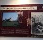 Exposición Vive la Dehesa 2018.