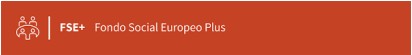 Logotipo-FSE Logotipo-FSE