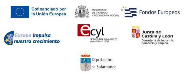 Logotipos-JOVEL Logotipos-JOVEL