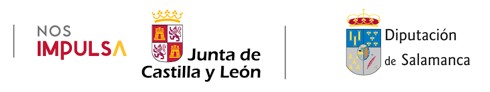Logotipo-NosImpulsayDP Logotipo-NosImpulsayDP
