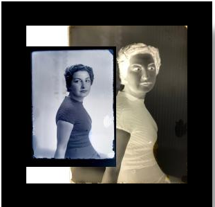 retrato-mujer retrato-mujer