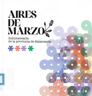 20251210 Aires de marzo