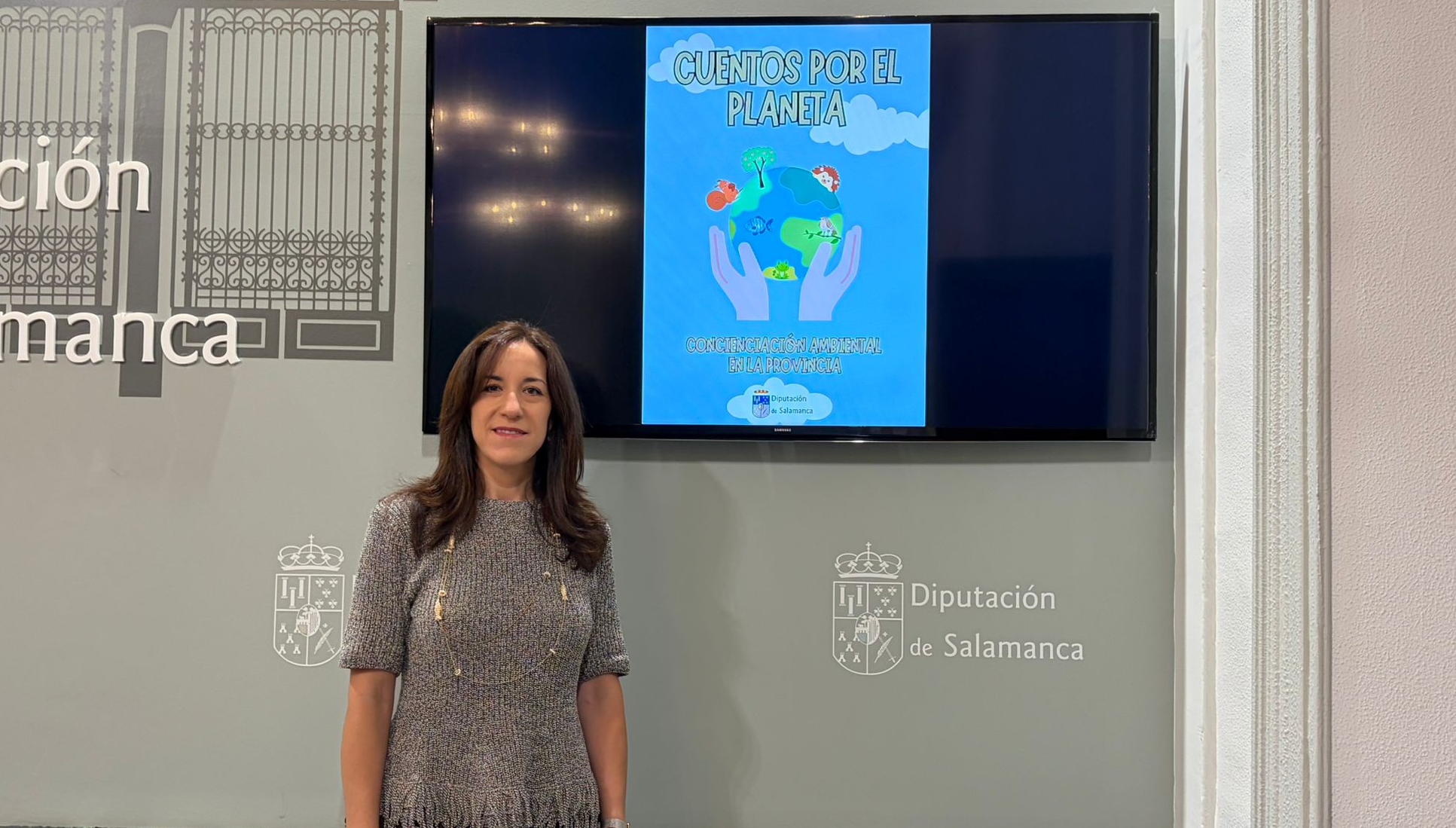 La Diputación impulsa una nueva edición de 
