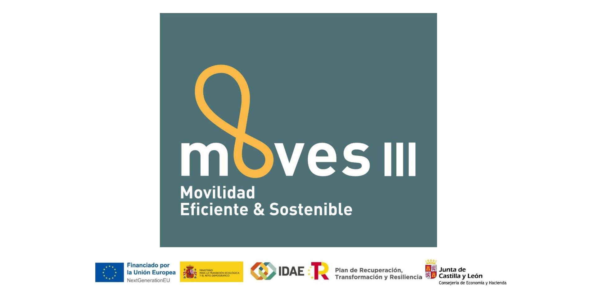 Plan Moves III